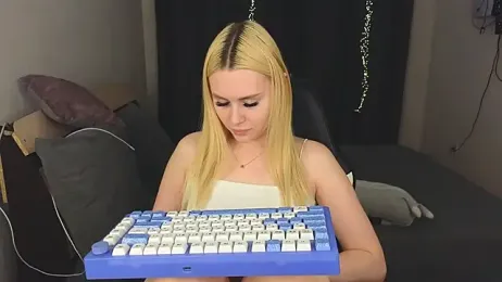 Alenca_hot_sex stripchat stream image