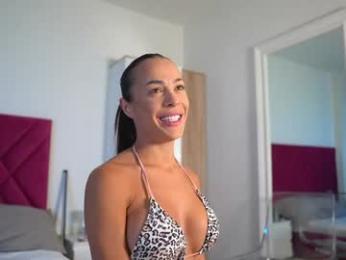 katyerave chaturbate stream image