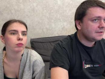 Sweety-couple bongacams stream image, 10.04.2025 19:10