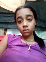 Zoe_Sweett18 stripchat stream image