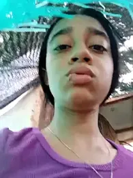 Zoe_Sweett18 stripchat stream image