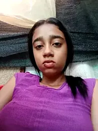 Zoe_Sweett18 stripchat stream image