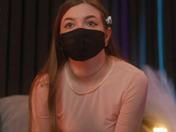 arimass bongacams stream image