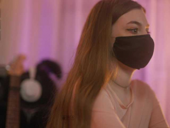 arimass bongacams stream image