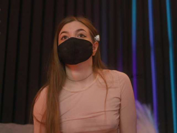 arimass bongacams stream image