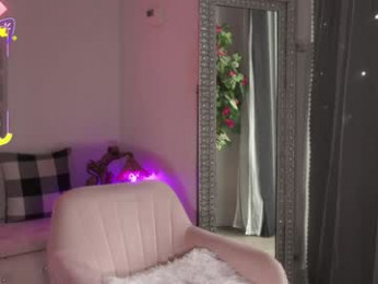 mysticxkitty chaturbate stream image