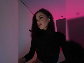 HotGirlEva bongacams stream image