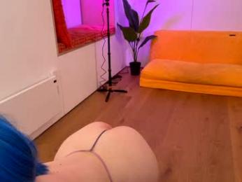 vixenp chaturbate stream image, 10.04.2025 17:40
