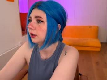 vixenp chaturbate stream image, 10.04.2025 17:40