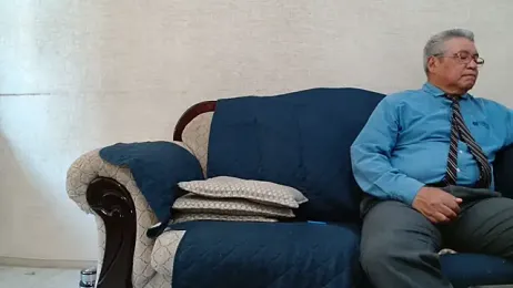 Kia_mx stripchat stream image