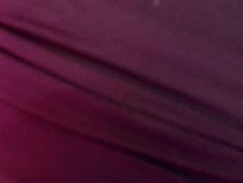 hollyextra chaturbate stream image