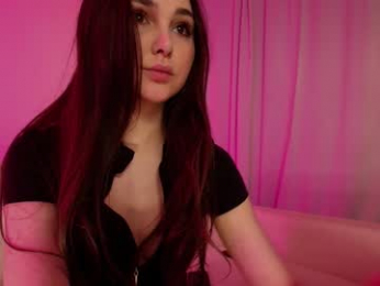 hollyextra chaturbate stream image