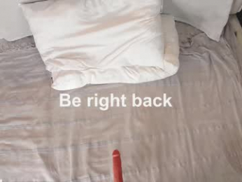 wildtequilla chaturbate stream image