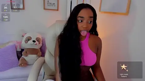 zobe_love stripchat stream image