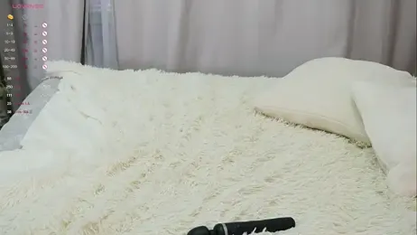 Pretty_Princess_Elina stripchat stream image