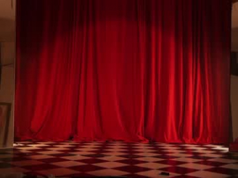 _meganmeow_ chaturbate stream image