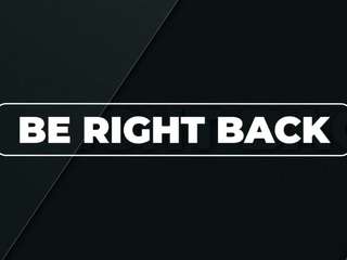 fucklickk camsoda stream image