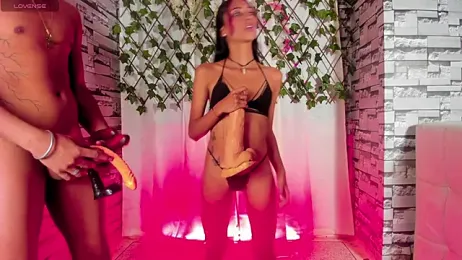 red_point_x stripchat stream image