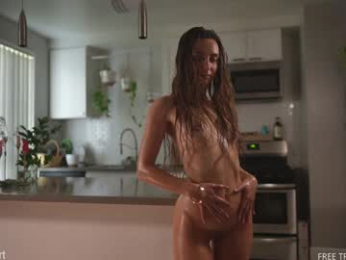 ksensual chaturbate stream image