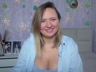 Sally Verda flirt4free stream image