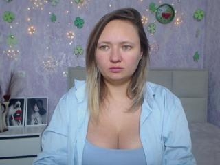 Sally Verda flirt4free stream image