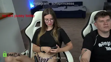 crazycats_ stripchat stream image