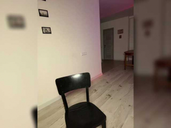 GlamModelHoney bongacams stream image