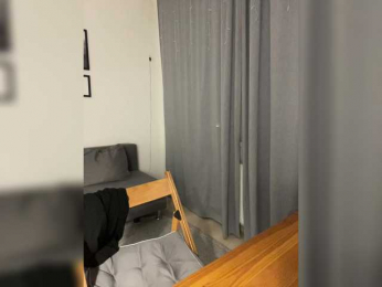 IRAONIC bongacams stream image