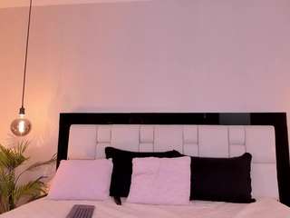 hanna-palmer camsoda stream image