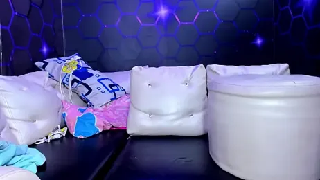 miacam-hot stripchat stream image