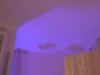 soficb chaturbate stream image