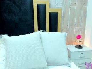 taammmy camsoda stream image