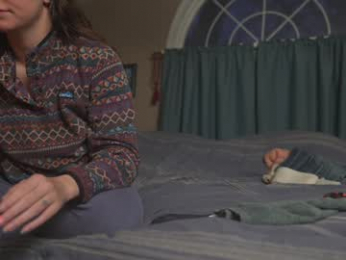 chroniclove chaturbate stream image