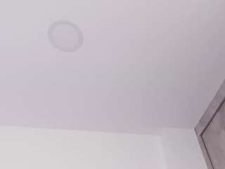 kaity-layne camsoda stream image