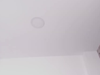 kaity-layne camsoda stream image