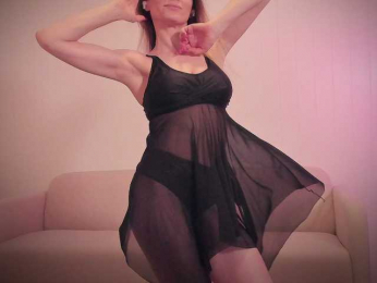 Louise_Dance bongacams stream image