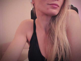 Louise_Dance bongacams stream image