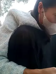 Sweet_Toy20 stripchat stream image