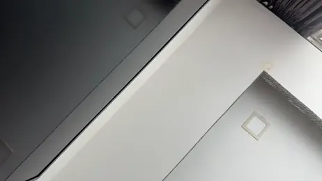 Eva_Nathan stripchat stream image