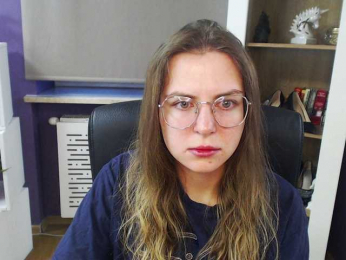 Soft-Zoey bongacams stream image