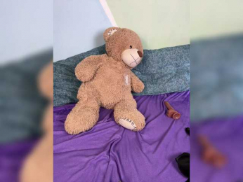 Beautiful_Alisa bongacams stream image