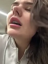 NikaMur stripchat stream image