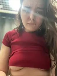 NikaMur stripchat stream image