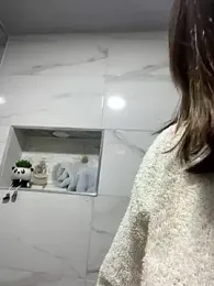 _Alice_1 stripchat stream image