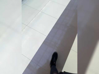 Beautiful_Alisa bongacams stream image