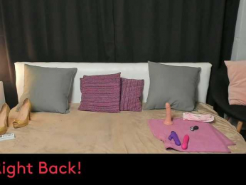 NastiaBlack bongacams stream image