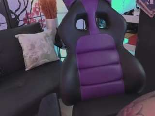 scarlett-collins camsoda stream image