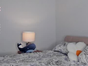 riskyproject chaturbate stream image