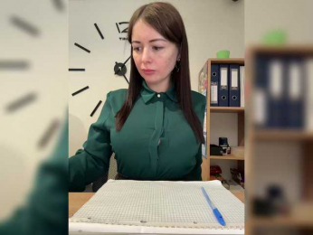 Brenda_Kiska bongacams stream image