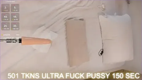 HollyTaillor stripchat stream image